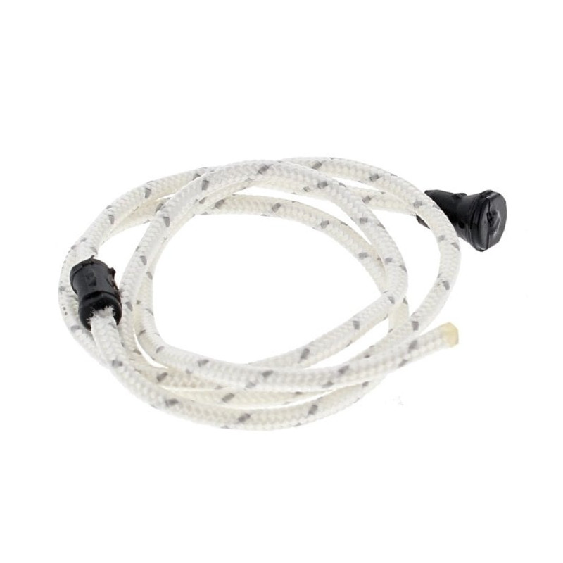 Cable lancement d 3,5 d'origine Stihl référence 1123 190 2900