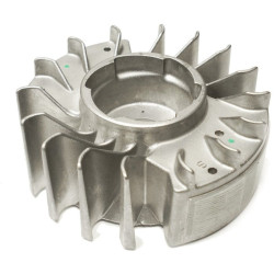 Rotor d'origine Stihl référence 1123 400 1203