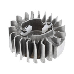 Rotor ergostart d'origine Stihl référence 1123 400 1207