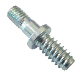 Vis emb. pour rep. 1123 d'origine Stihl référence 1123 664 2405