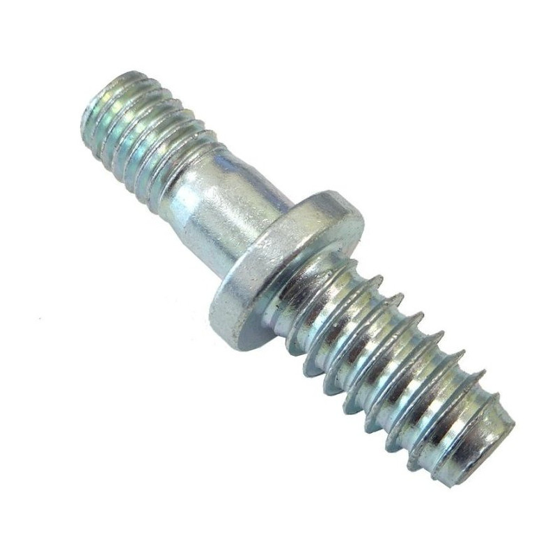 Vis emb. pour rep. 1123 d'origine Stihl référence 1123 664 2405