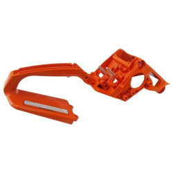 Carter poignee version confort d'origine Stihl référence 1123 790 1004