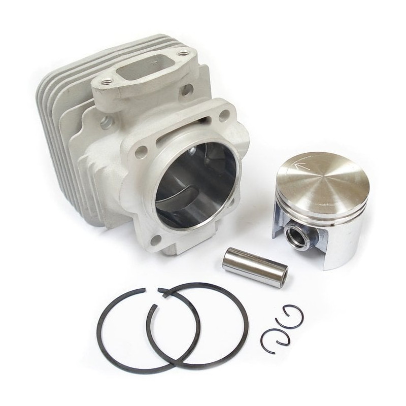 Cylindre piston d60/ms880 d'origine Stihl référence 1124 020 1209