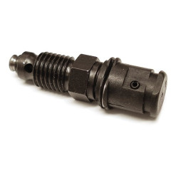 Soupape decompression ts760 d'origine Stihl référence 1124 020 9400