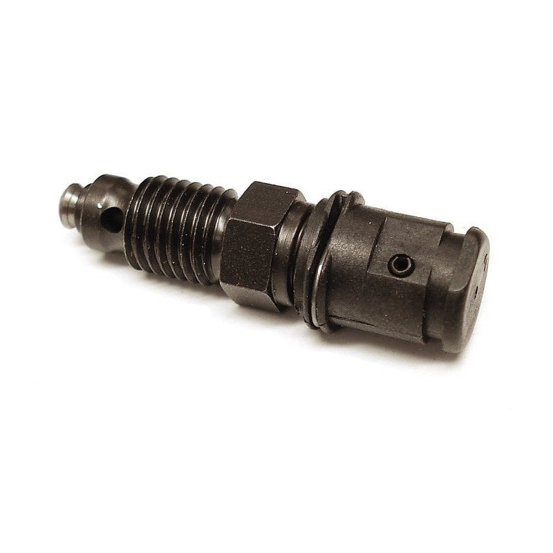 Soupape decompression ts760 d'origine Stihl référence 1124 020 9400