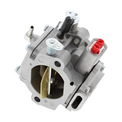 Carburateur wg 12 d'origine Stihl référence 1124 120 0611