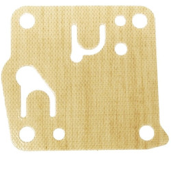 Membrane de pompe d'origine Stihl référence 1124 121 4800