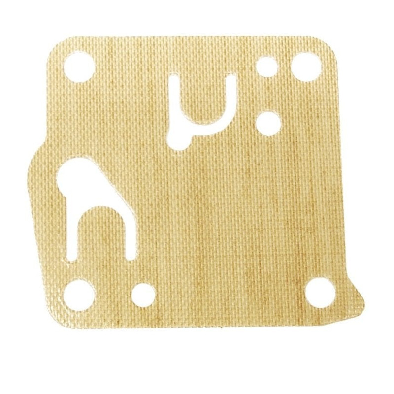 Membrane de pompe d'origine Stihl référence 1124 121 4800