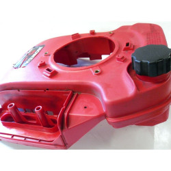 RESERVOIR ESSENCE+CAPOT...