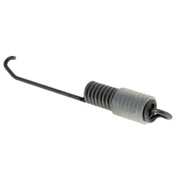 Ressort de tension d'origine Stihl référence 1124 160 5500