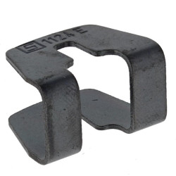 Patte de fixation d'origine Stihl référence 1124 162 3000