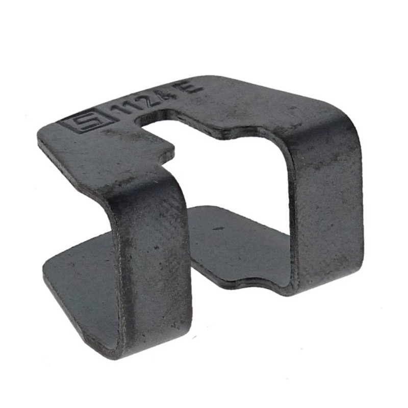Patte de fixation d'origine Stihl référence 1124 162 3000