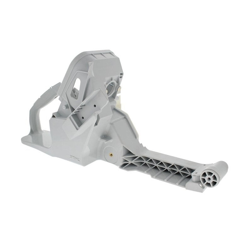 Carter de réservoir d'origine Stihl référence 1124 350 0808