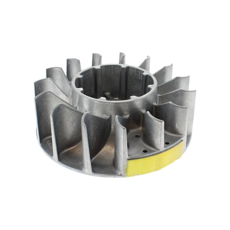 Rotor d'origine Stihl référence 1124 400 1201