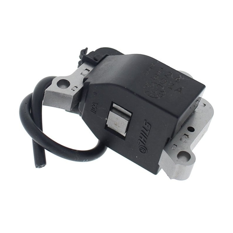 Module allumage d'origine Stihl référence 1124 400 1301
