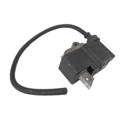 Module allumage ms 880 d'origine Stihl référence 1124 400 1302