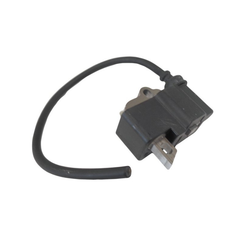 Module allumage ms 880 d'origine Stihl référence 1124 400 1302