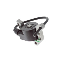 Module allumage ey-v d'origine Stihl référence 1124 400 1309