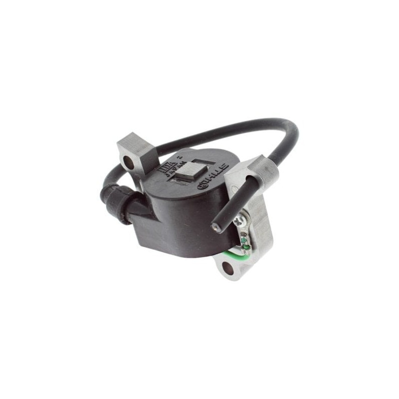 Module allumage ey-v d'origine Stihl référence 1124 400 1309