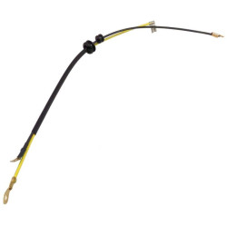 Faisceau de cables d'origine Stihl référence 1124 440 3000