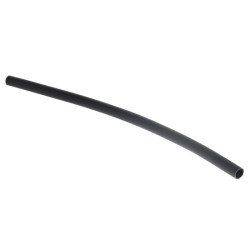 Gaine isolante 160 mm d'origine Stihl référence 1124 442 0400