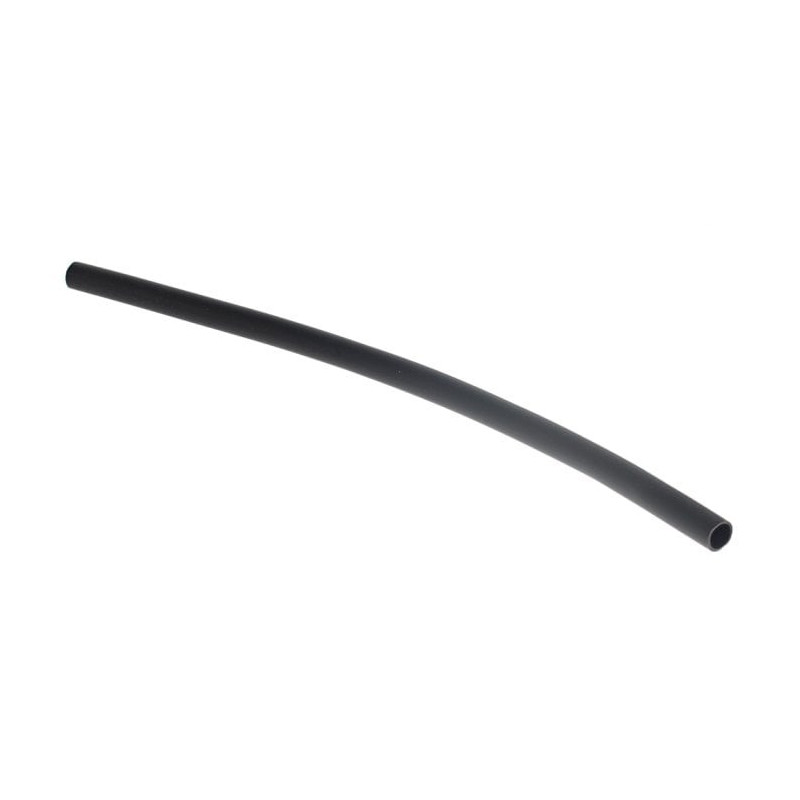Gaine isolante 160 mm d'origine Stihl référence 1124 442 0400