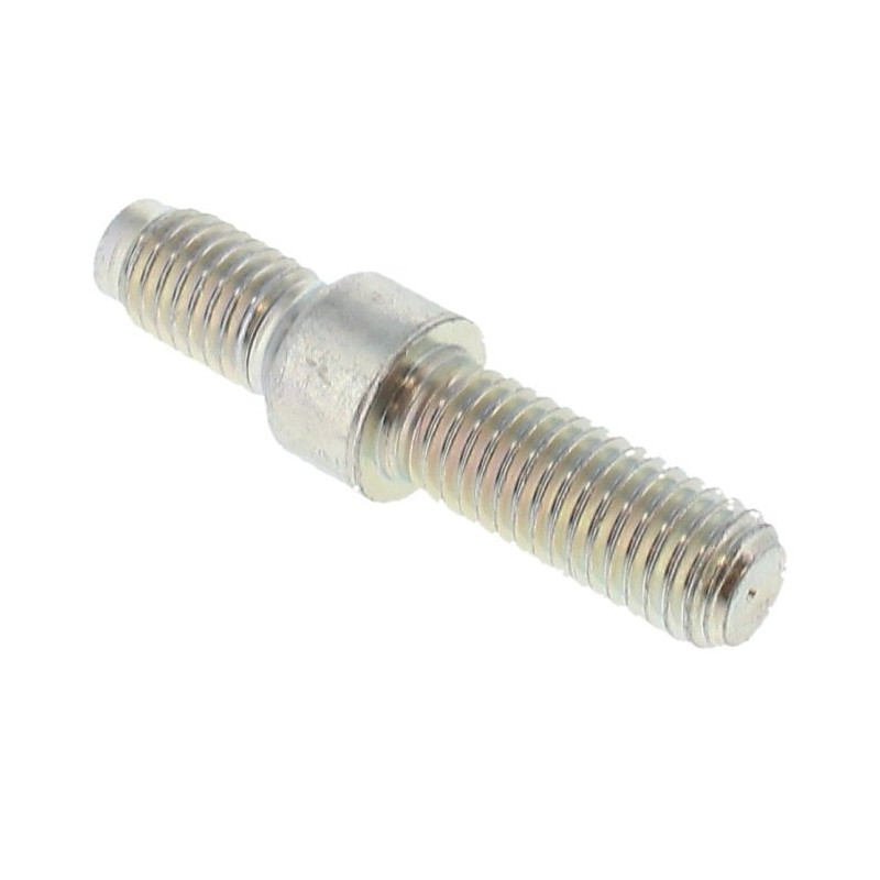 Vis assemblage a embase d'origine Stihl référence 1124 664 2406