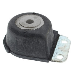 Butoir annulaire d'origine Stihl référence 1124 790 9920