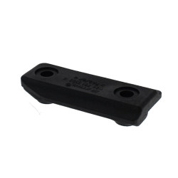Insert de tube de poignee d'origine Stihl référence 1124 791 5105