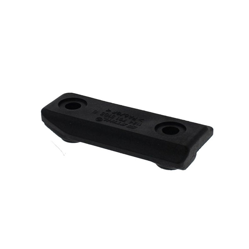 Insert de tube de poignee d'origine Stihl référence 1124 791 5105