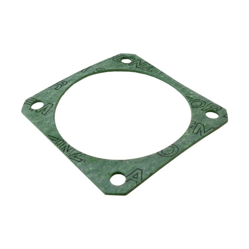 Joint de cylindre 1 mm d'origine Stihl référence 1125 029 2301 livré par 10