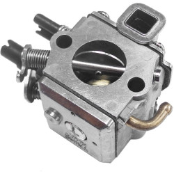 Carburateur C3A-S31G d'origine Stihl référence 1125 120 0613