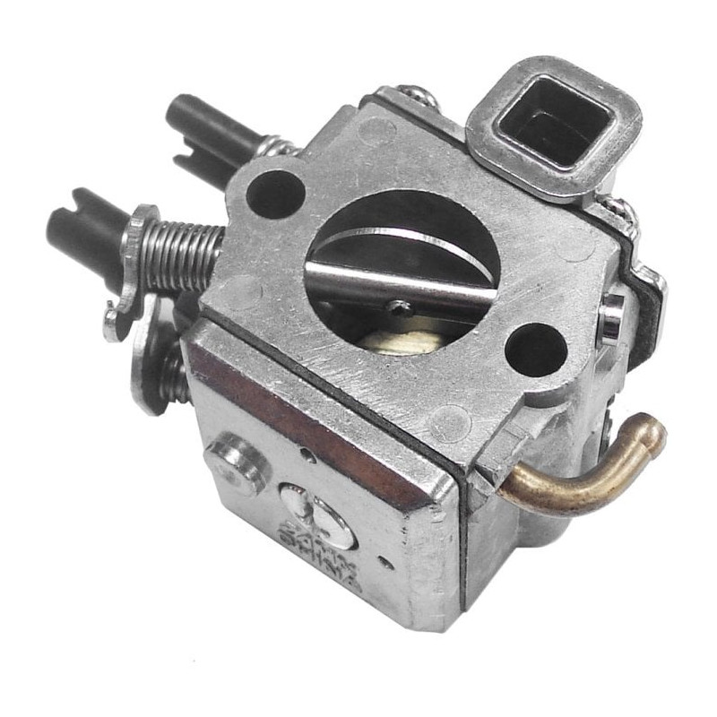 Carburateur C3A-S31G d'origine Stihl référence 1125 120 0613