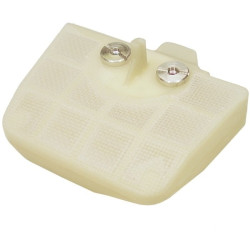 Filtre a air stand 036 d'origine Stihl référence 1125 120 1612