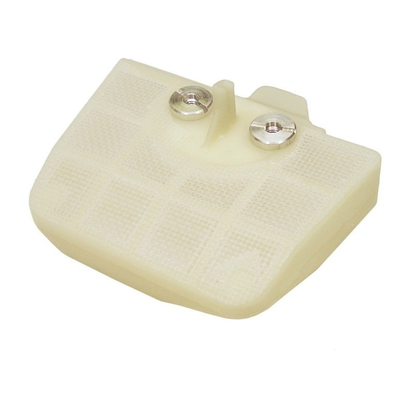Filtre a air stand 036 d'origine Stihl référence 1125 120 1612