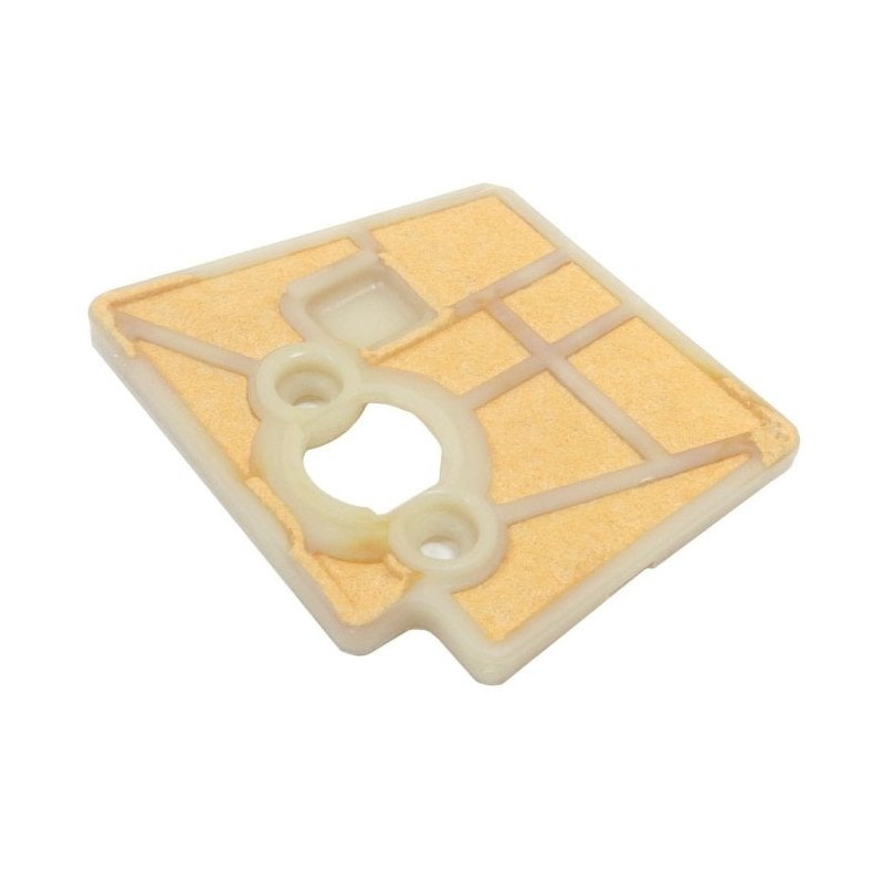Demi-filtre (tissu special) d'origine Stihl référence 1125 120 1615