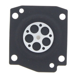 Membrane de réglage d'origine Stihl référence 1125 121 4700
