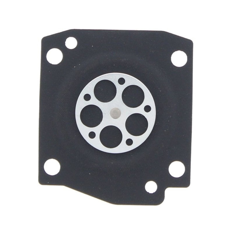 Membrane de réglage d'origine Stihl référence 1125 121 4700