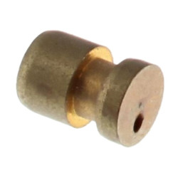 Gicleur a soupape 0,58 d'origine Stihl référence 1125 121 5408