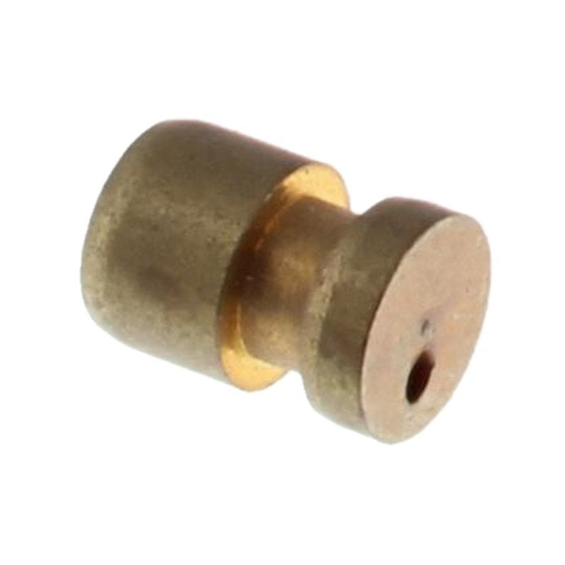 Gicleur a soupape 0,58 d'origine Stihl référence 1125 121 5408