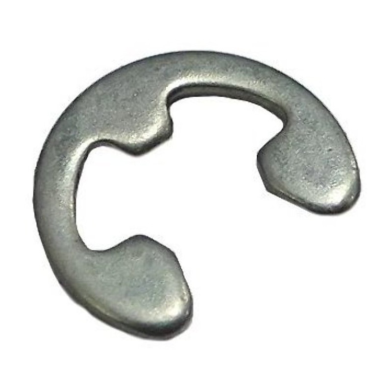 Circlips d'origine Stihl référence 1125 122 9001