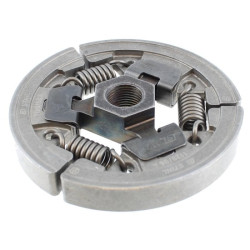 Embrayage d'origine Stihl référence 1125 160 2005