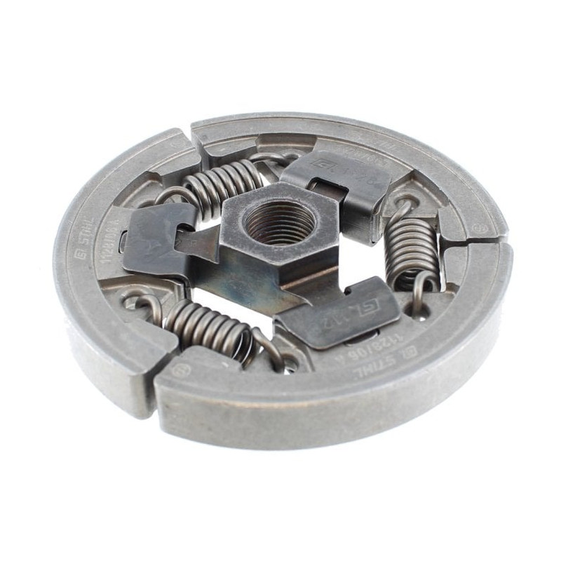 Embrayage d'origine Stihl référence 1125 160 2005