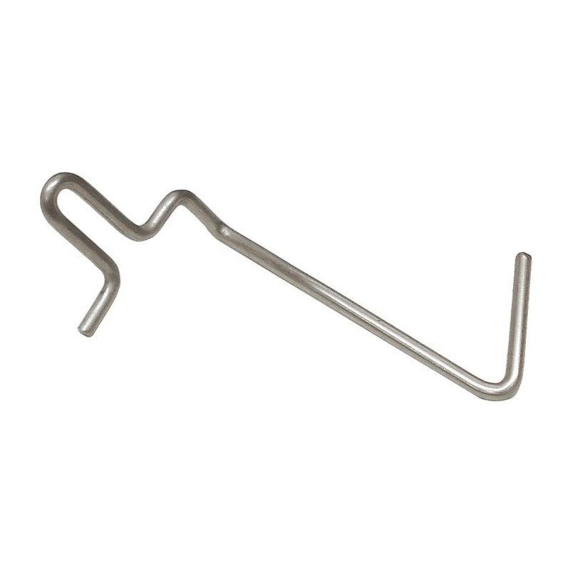 Tringlerie du starter d'origine Stihl référence 1125 185 2002 livré par 5