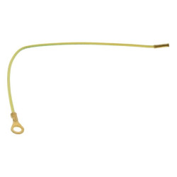 Cable de court circuit d'origine Stihl référence 1125 440 2200