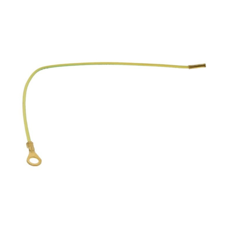 Cable de court circuit d'origine Stihl référence 1125 440 2200