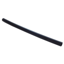 Gaine isolante 120 mm d'origine Stihl référence 1125 442 0400