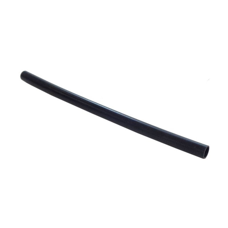 Gaine isolante 120 mm d'origine Stihl référence 1125 442 0400