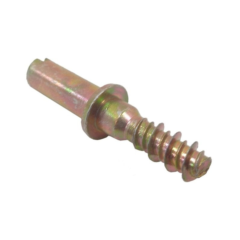 Vis a tete cylindrique d'origine Stihl référence 1125 791 6200 livré par 10