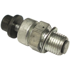 Soupape decompression d'origine Stihl référence 1127 020 9400